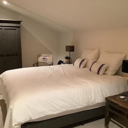 Hotel Finca La Mixtura, Restaurant Melange Онтиниент Екстериор снимка