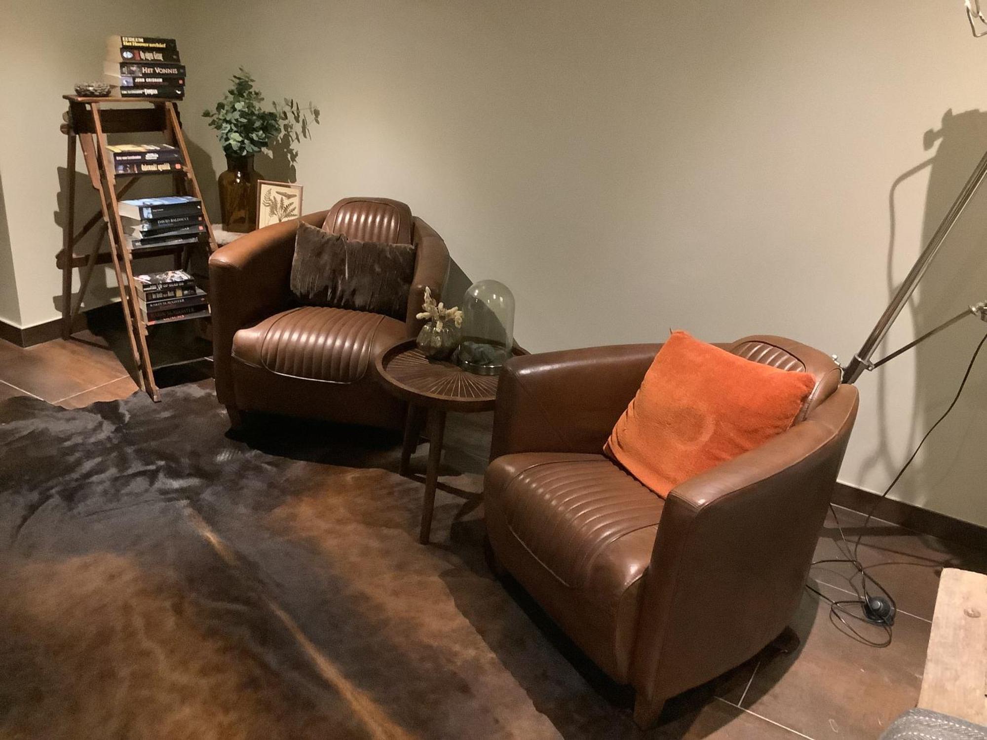 Hotel Finca La Mixtura, Restaurant Melange Онтиниент Екстериор снимка